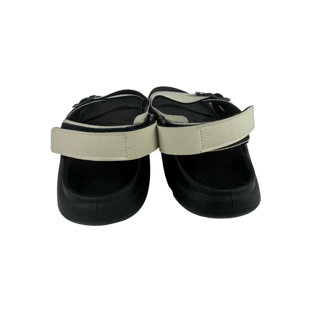 BIRKENSTOCK MOGAMI TERRA Birko Men's Size 9 No Box